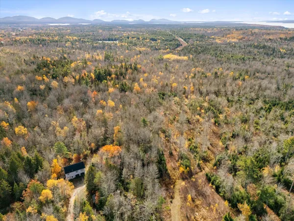 $169,000 | 0 Beechland Road, Ellsworth, ME 04605
