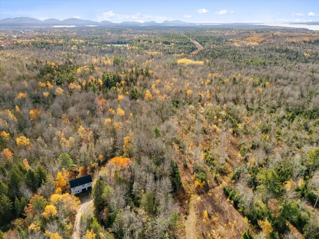 $169,000 | 0 Beechland Road, Ellsworth, ME 04605