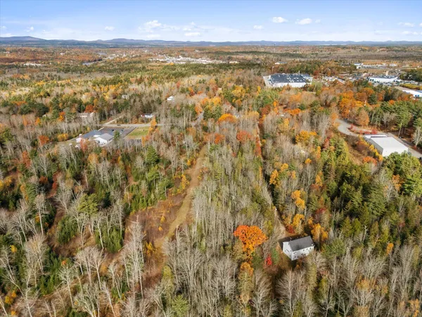 $169,000 | 0 Beechland Road, Ellsworth, ME 04605