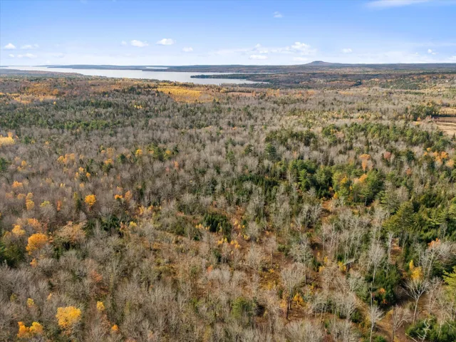 $169,000 | 0 Beechland Road, Ellsworth, ME 04605