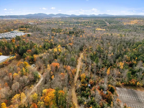 $169,000 | 0 Beechland Road, Ellsworth, ME 04605