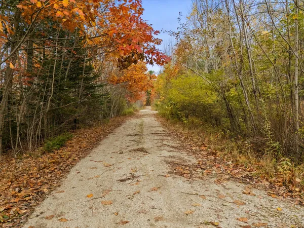 $169,000 | 0 Beechland Road, Ellsworth, ME 04605