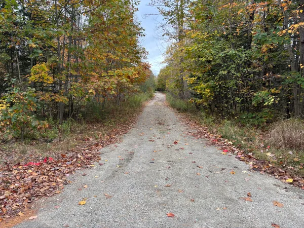 $169,000 | 0 Beechland Road, Ellsworth, ME 04605