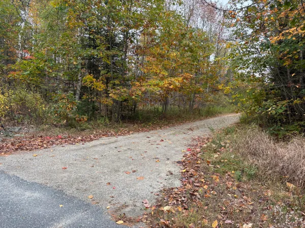 $169,000 | 0 Beechland Road, Ellsworth, ME 04605