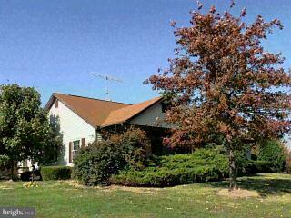 119 Grove Road Stewartstown, PA 17363 - Photo 1 of 1 Gallery Image 1