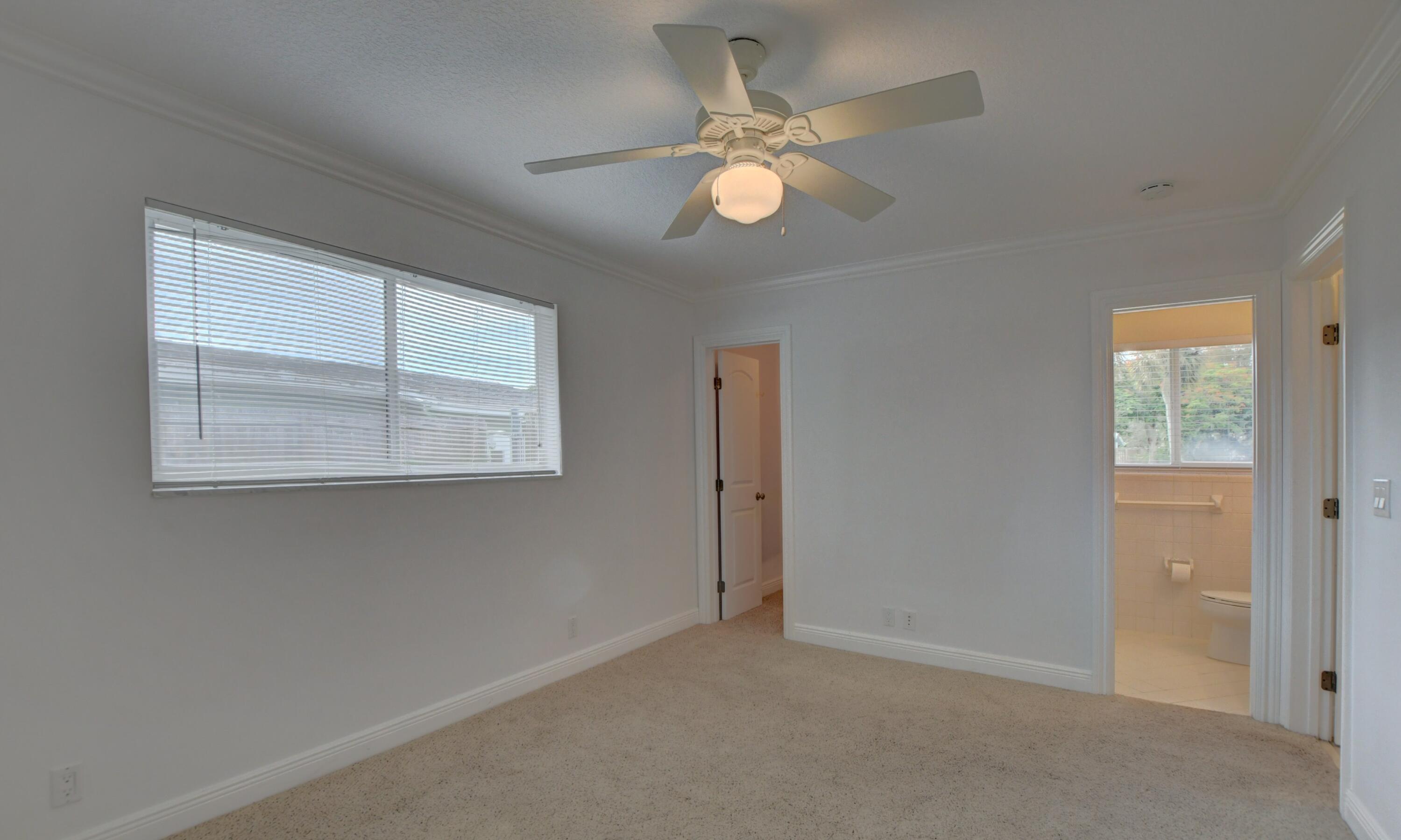 821 Southwest 3rd Street Boca Raton, FL 33486 - Photo 6 of 12 Bedroom