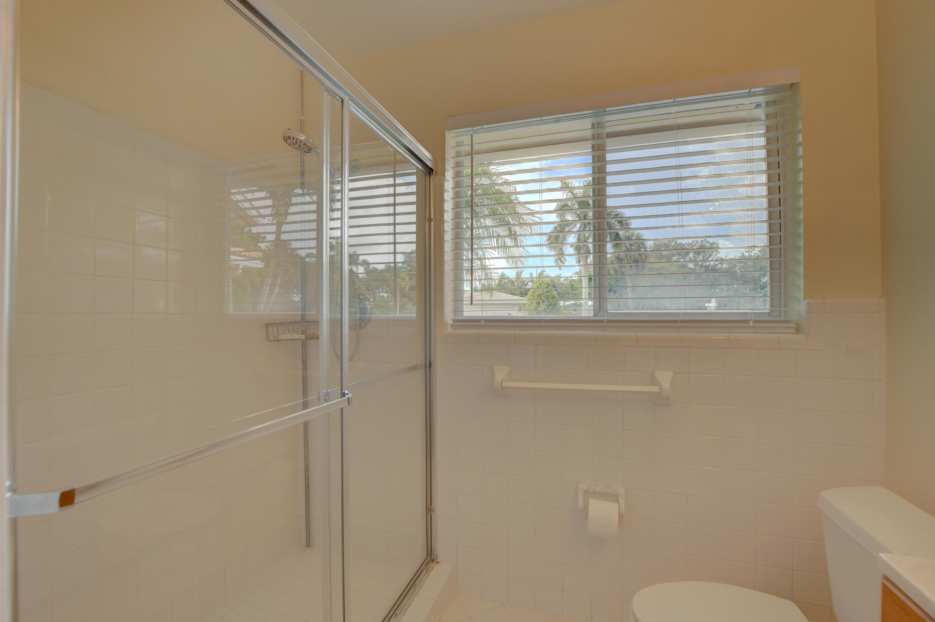 821 Southwest 3rd Street Boca Raton, FL 33486 - Photo 7 of 12 Bathroom