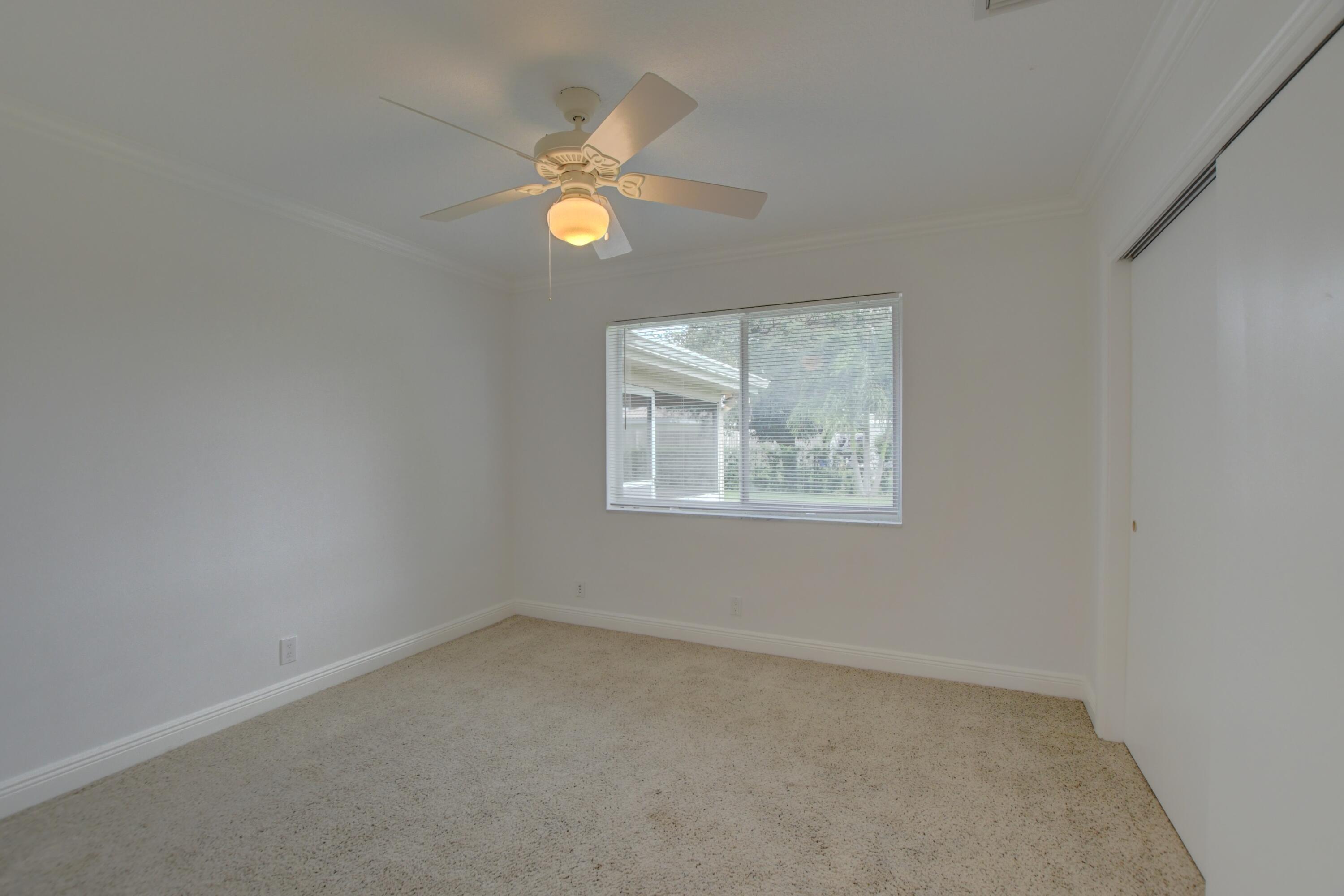821 Southwest 3rd Street Boca Raton, FL 33486 - Photo 8 of 12 Bedroom