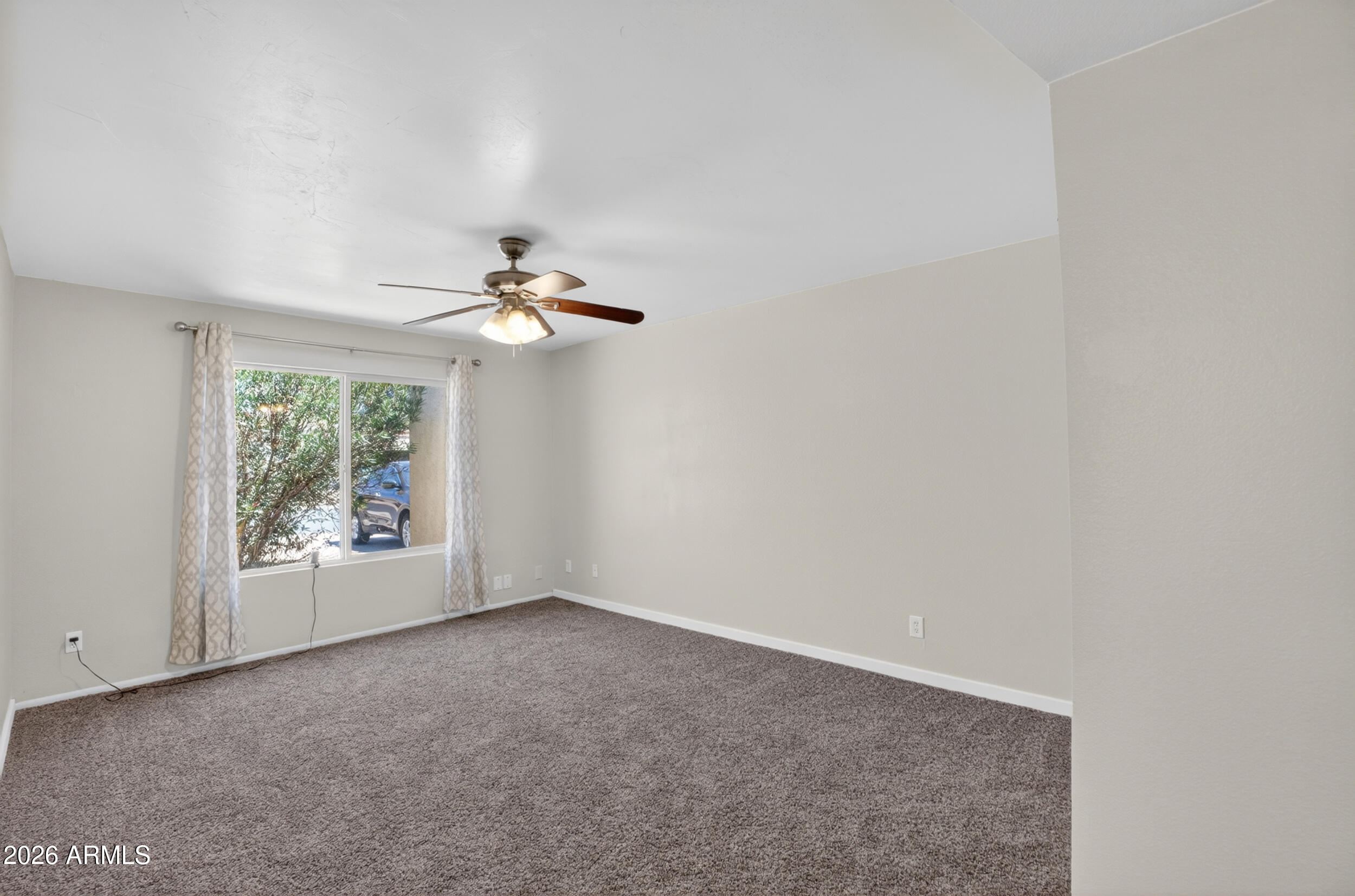 517 West Duke Drive Tempe, AZ 85283 - Photo 21 of 40 23_dsc00396