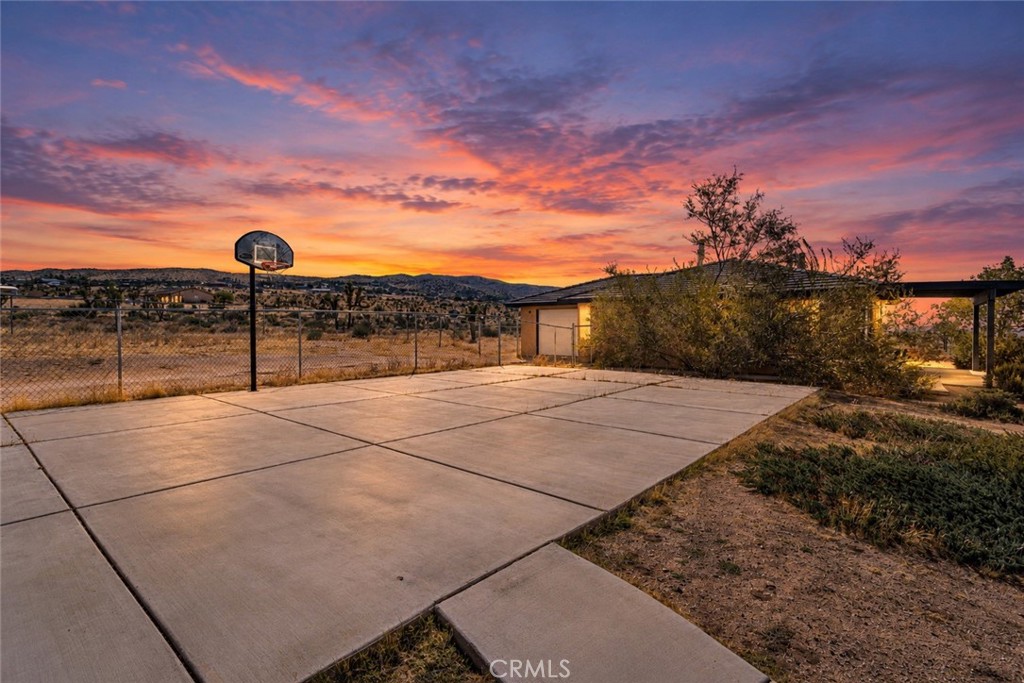 9550 Lucerne Road Apple Valley, CA 92308 - Photo 37 of 64 Gallery Image 37