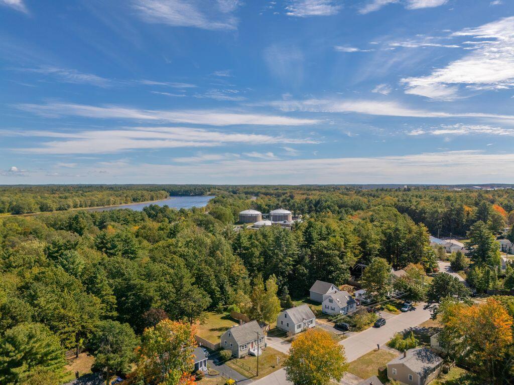 26 Merrymeeting Road Brunswick, ME 04011 - Photo 45 of 69 46_DJI_20250926123251_0093_D