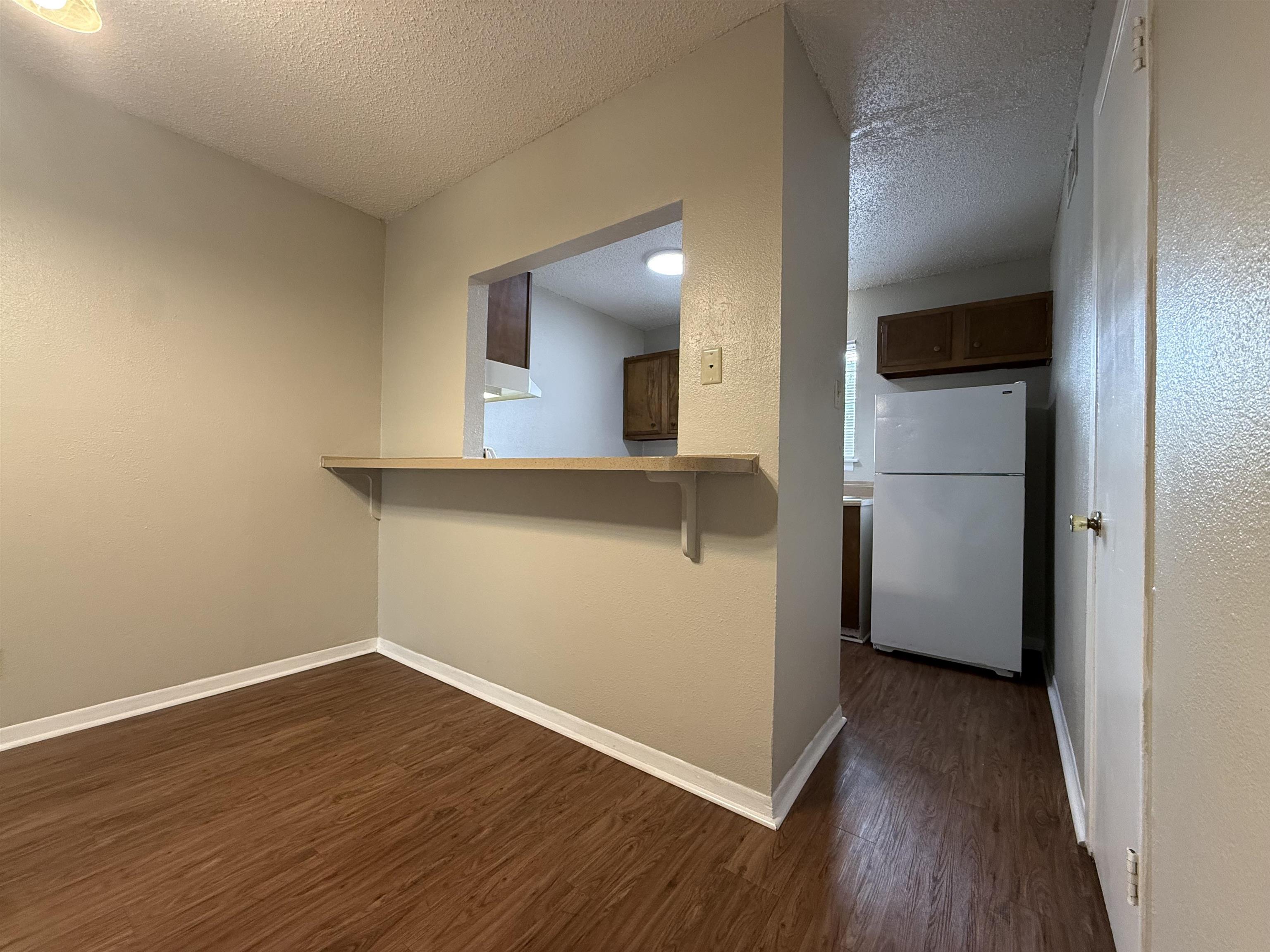 5850 Calder Avenue, Unit 213 Beaumont, TX 77706 - Photo 5 of 11