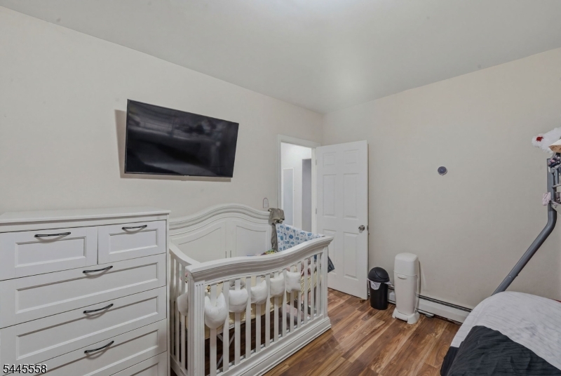 137 New Street, Unit 2 Paterson, NJ 07501 - Photo 13 of 17