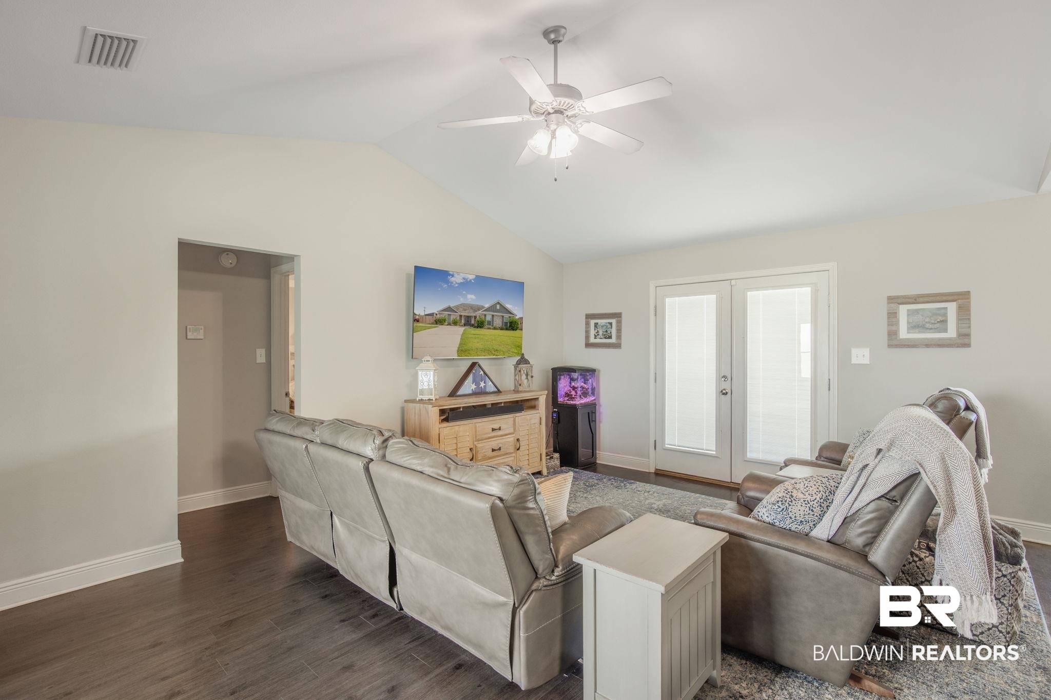 15648 Medway Court Foley, AL 36535 - Photo 6 of 35