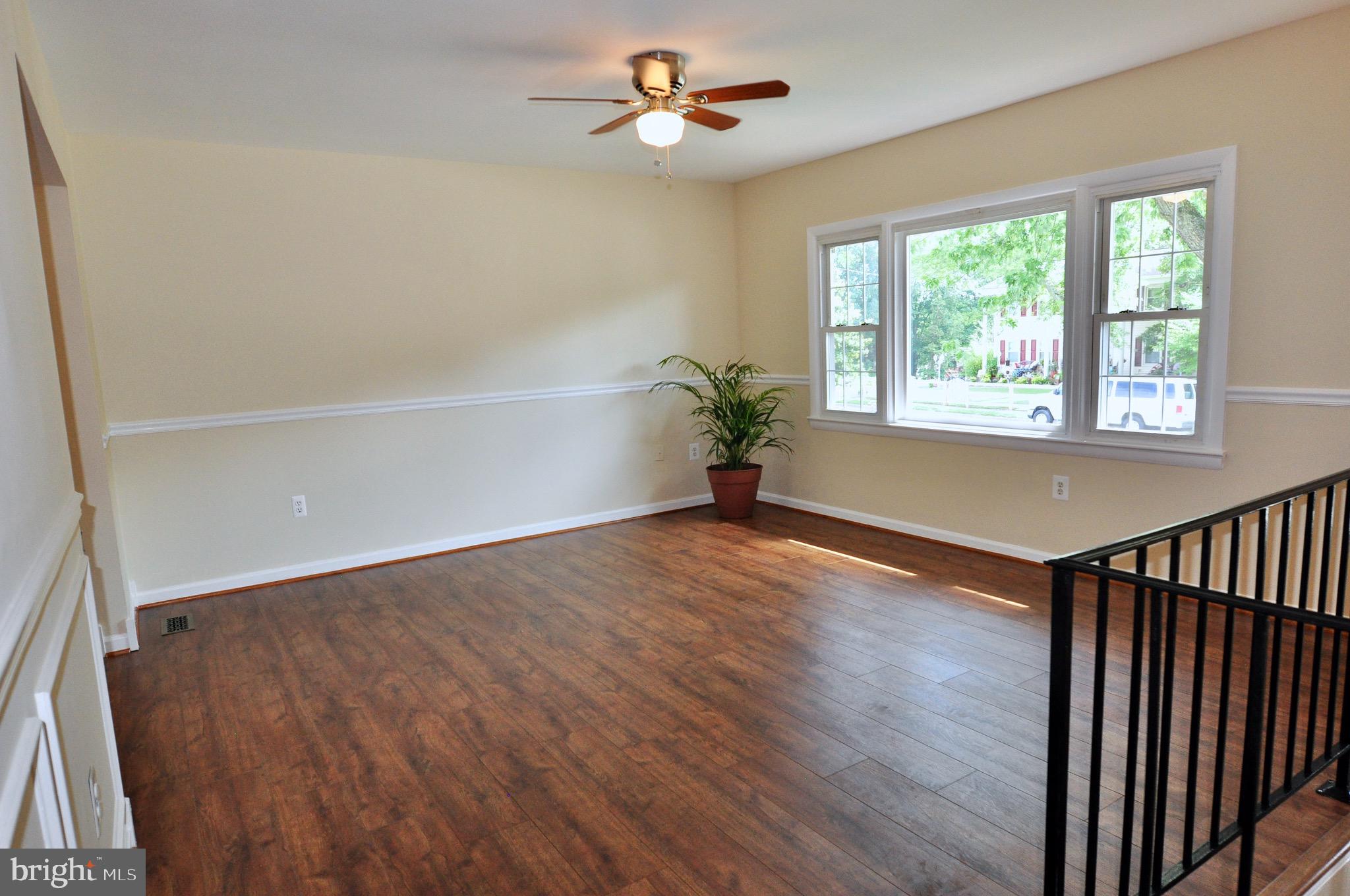 13831 Delaney Road Woodbridge, VA 22193 - Photo 6 of 38