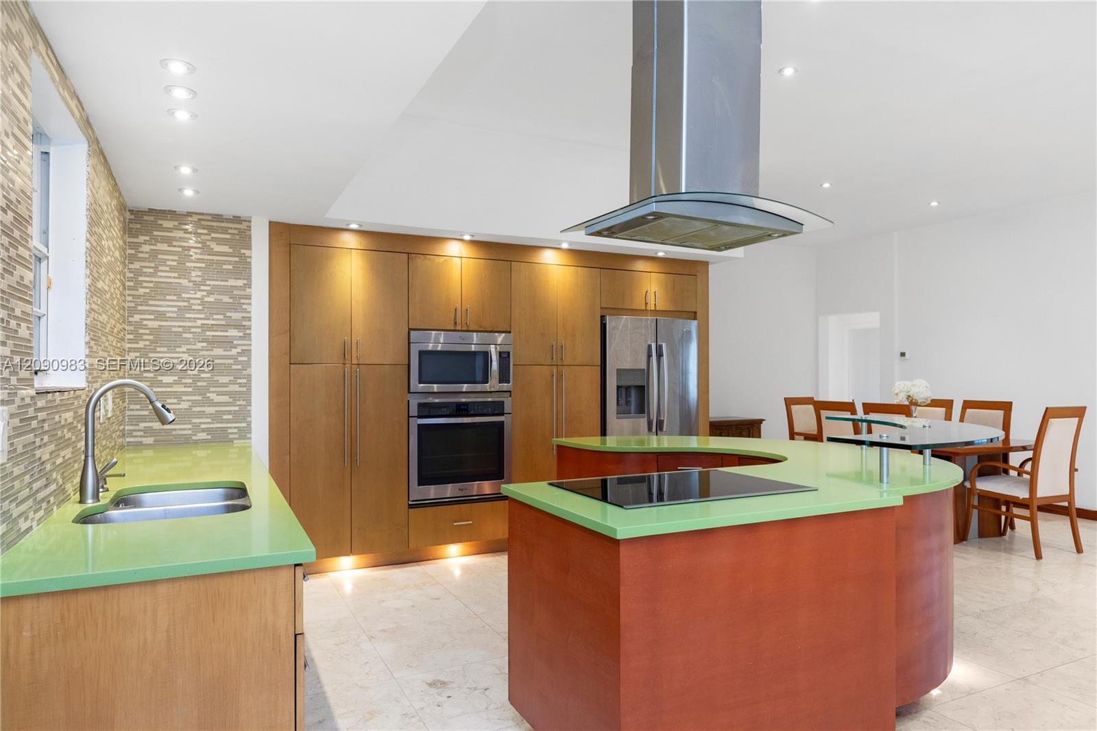 9822 Southwest 159th Path, Unit 9822 Miami, FL 33196 - Photo 18 of 43 Gallery Image 18