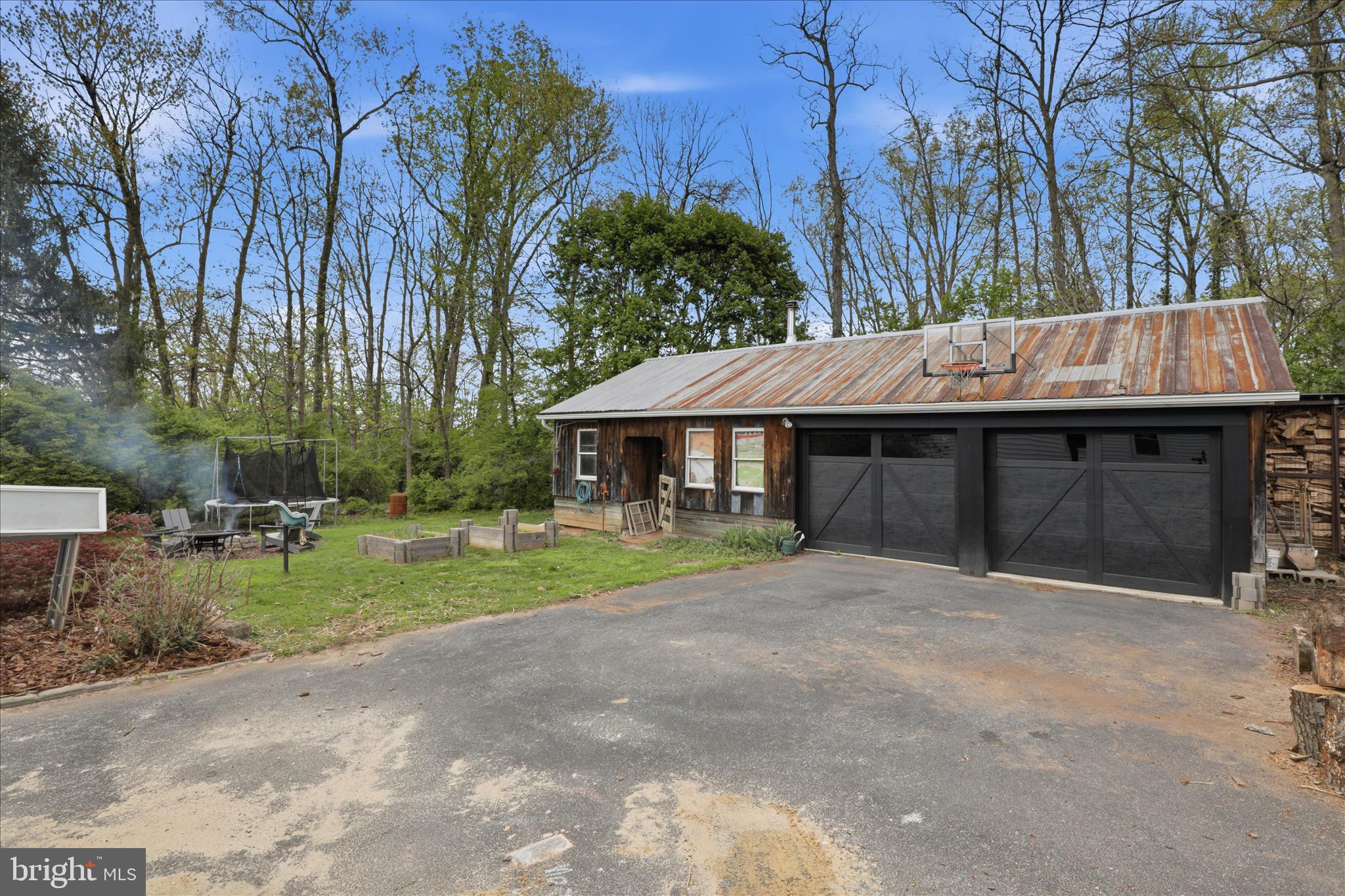 441 Smokestown Road Denver, PA 17517 - Photo 41 of 46 Gallery Image 41