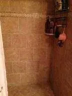 $2,200 | 743 Southeast 1st Way, Deerfield Beach, FL 33441