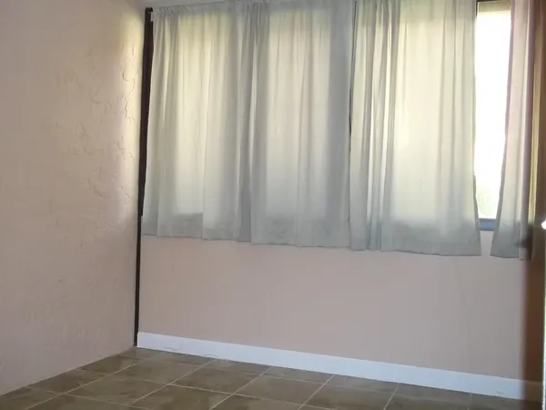 $2,200 | 743 Southeast 1st Way, Deerfield Beach, FL 33441