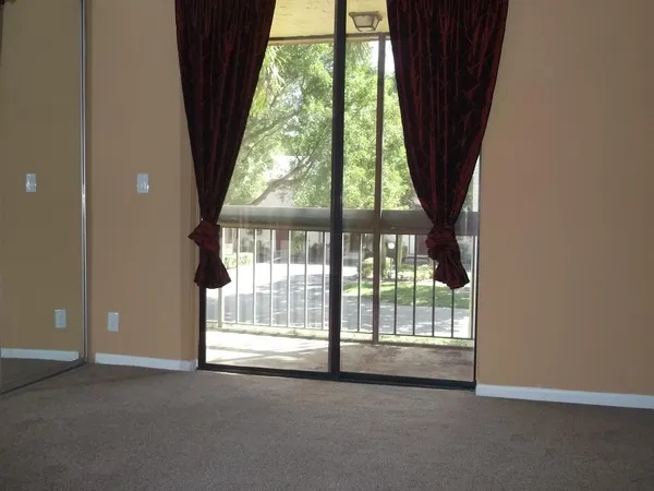 $2,200 | 743 Southeast 1st Way, Deerfield Beach, FL 33441