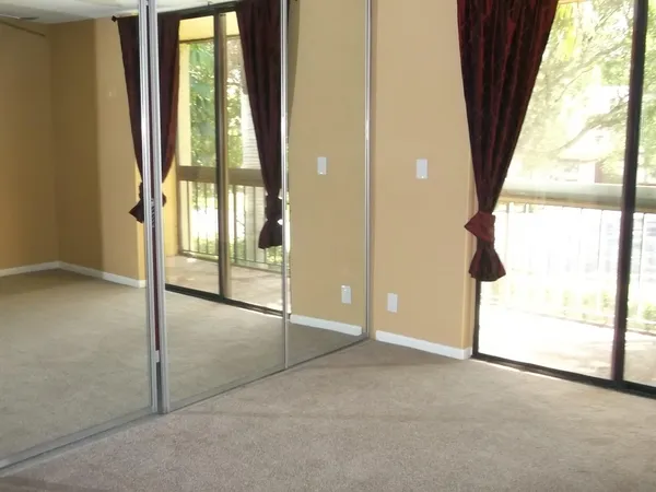 $2,200 | 743 Southeast 1st Way, Deerfield Beach, FL 33441