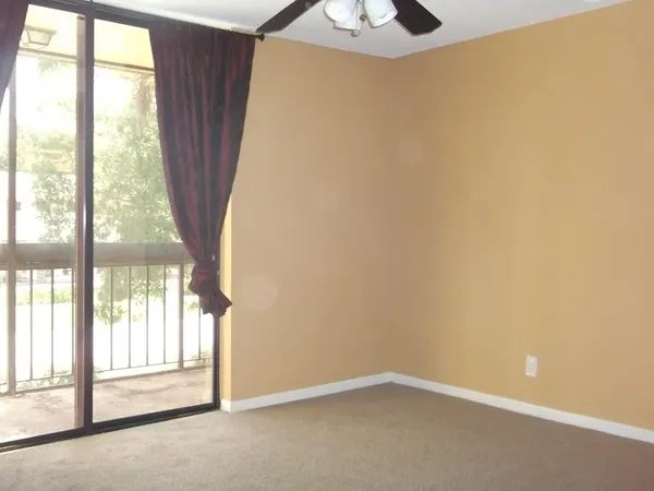 $2,200 | 743 Southeast 1st Way, Deerfield Beach, FL 33441