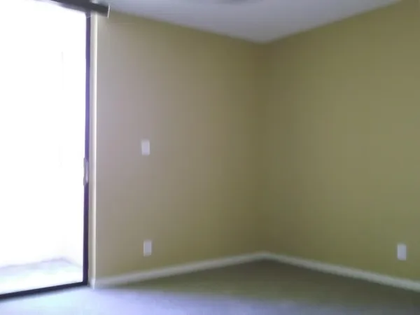 $2,200 | 743 Southeast 1st Way, Deerfield Beach, FL 33441