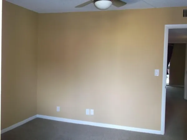 $2,200 | 743 Southeast 1st Way, Deerfield Beach, FL 33441