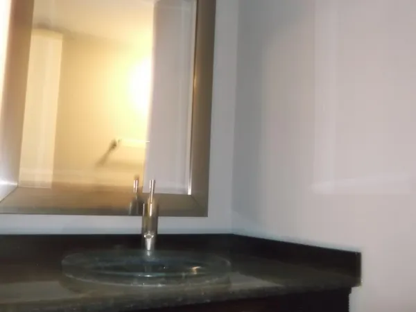 $2,200 | 743 Southeast 1st Way, Deerfield Beach, FL 33441