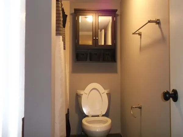 $2,200 | 743 Southeast 1st Way, Deerfield Beach, FL 33441