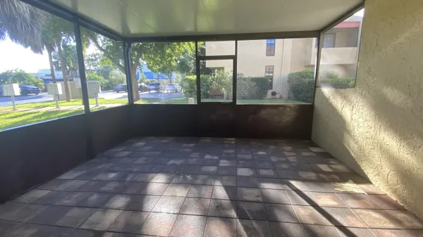 $2,200 | 743 Southeast 1st Way, Deerfield Beach, FL 33441