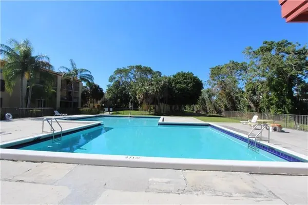 $2,200 | 743 Southeast 1st Way, Deerfield Beach, FL 33441