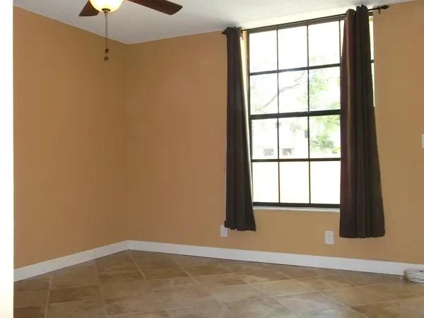 $2,200 | 743 Southeast 1st Way, Deerfield Beach, FL 33441