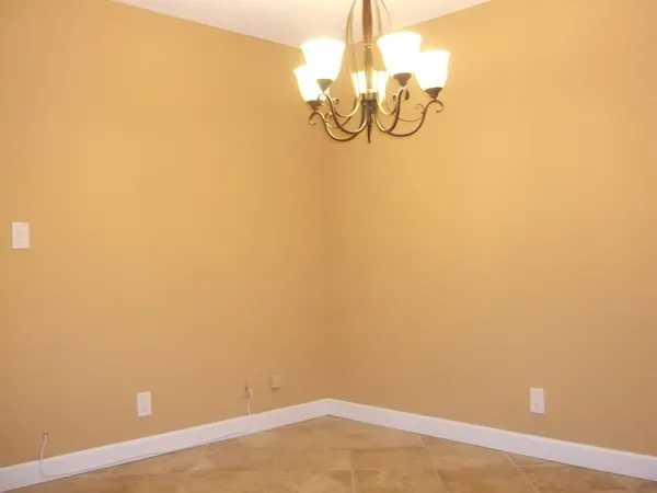 $2,200 | 743 Southeast 1st Way, Deerfield Beach, FL 33441