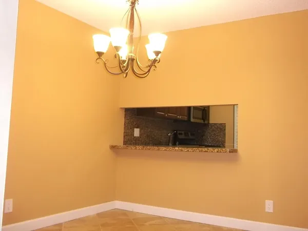 $2,200 | 743 Southeast 1st Way, Deerfield Beach, FL 33441