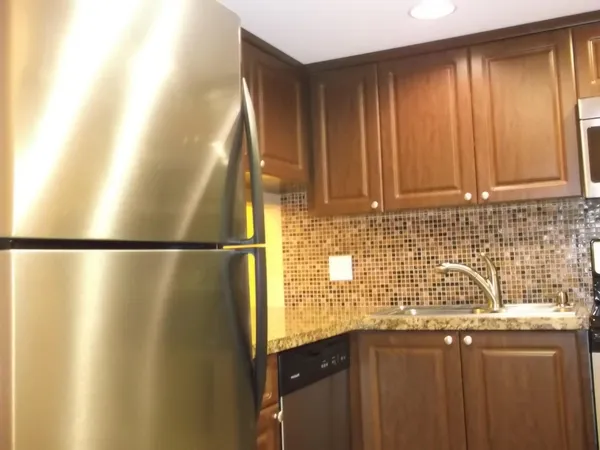 $2,200 | 743 Southeast 1st Way, Deerfield Beach, FL 33441