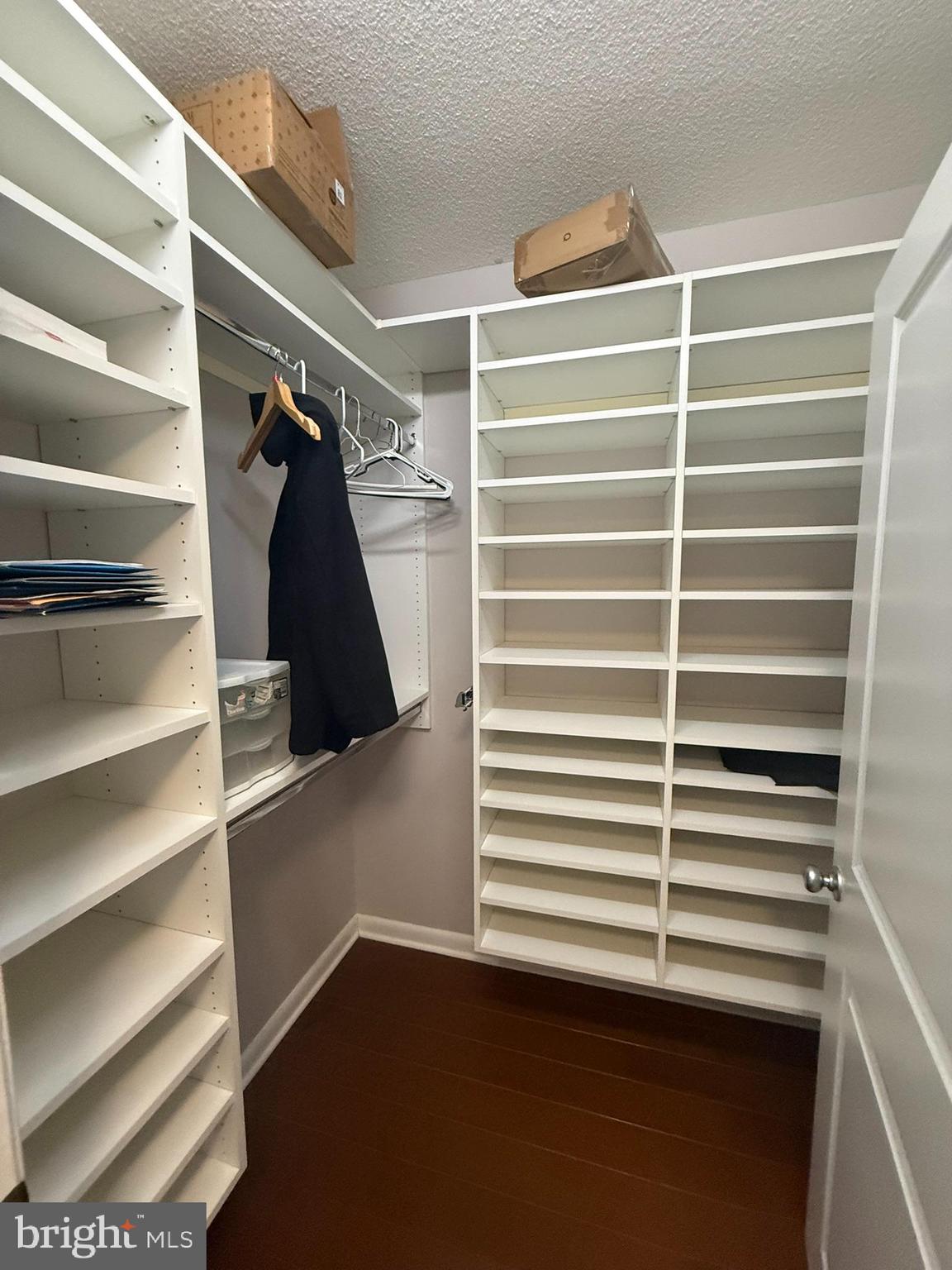 851 North Glebe Road, Unit 621 Arlington, VA 22203 - Photo 11 of 13