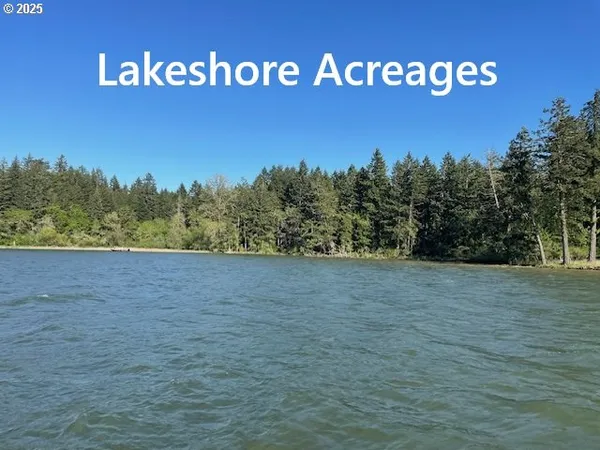 $450,000 | Lakeshore, Veneta, OR 97487