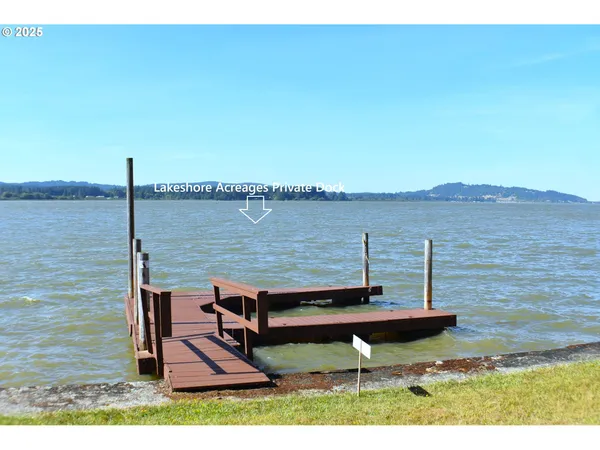 $450,000 | Lakeshore, Veneta, OR 97487