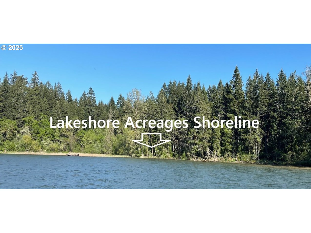 Lakeshore Veneta, OR 97487 - Photo 4 of 12