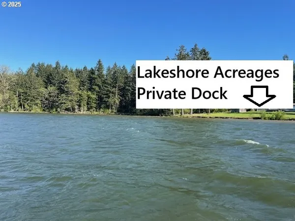 $450,000 | Lakeshore, Veneta, OR 97487