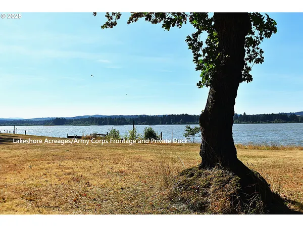 $450,000 | Lakeshore, Veneta, OR 97487