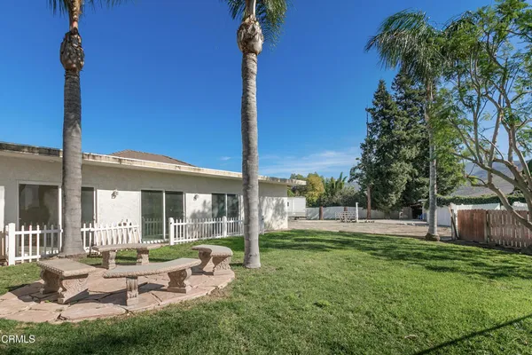 $1,689,000 | 10240 Principe Place, Camarillo, CA 93012