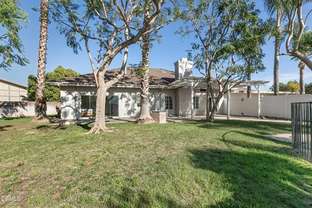 $1,689,000 | 10240 Principe Place, Camarillo, CA 93012