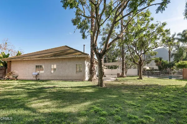 $1,689,000 | 10240 Principe Place, Camarillo, CA 93012