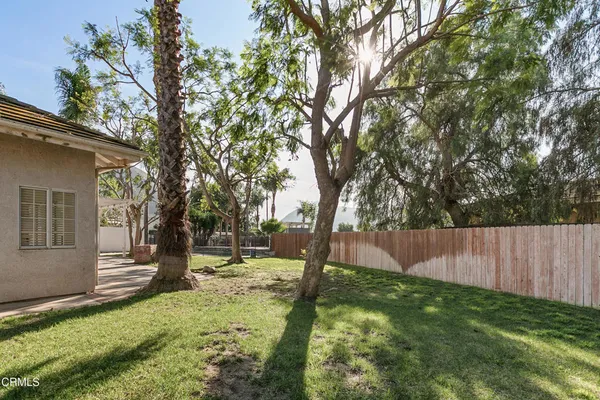 $1,689,000 | 10240 Principe Place, Camarillo, CA 93012