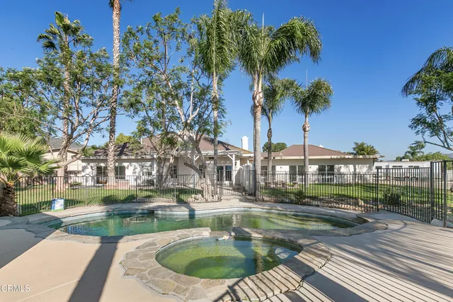 $1,689,000 | 10240 Principe Place, Camarillo, CA 93012