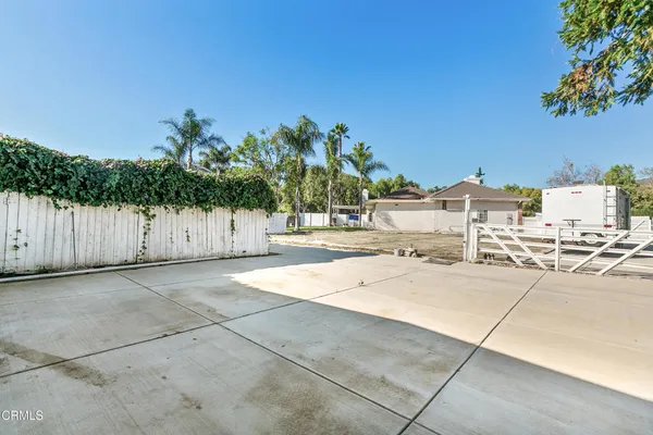 $1,689,000 | 10240 Principe Place, Camarillo, CA 93012