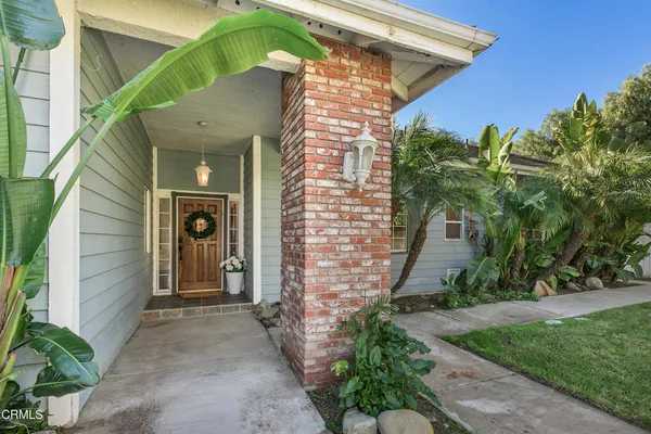 $1,689,000 | 10240 Principe Place, Camarillo, CA 93012