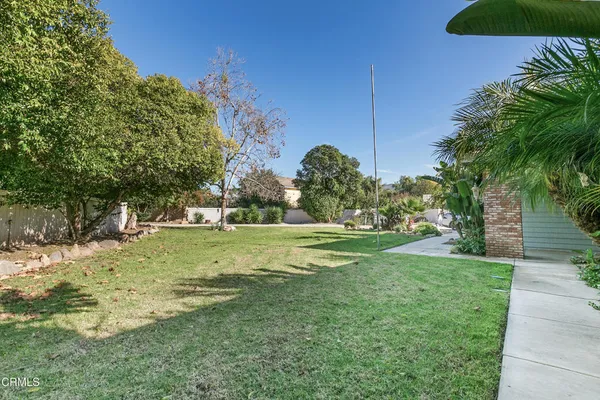 $1,689,000 | 10240 Principe Place, Camarillo, CA 93012
